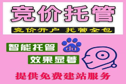 深度解析百度推广竞价：一品牌如何通过广告提升知名度